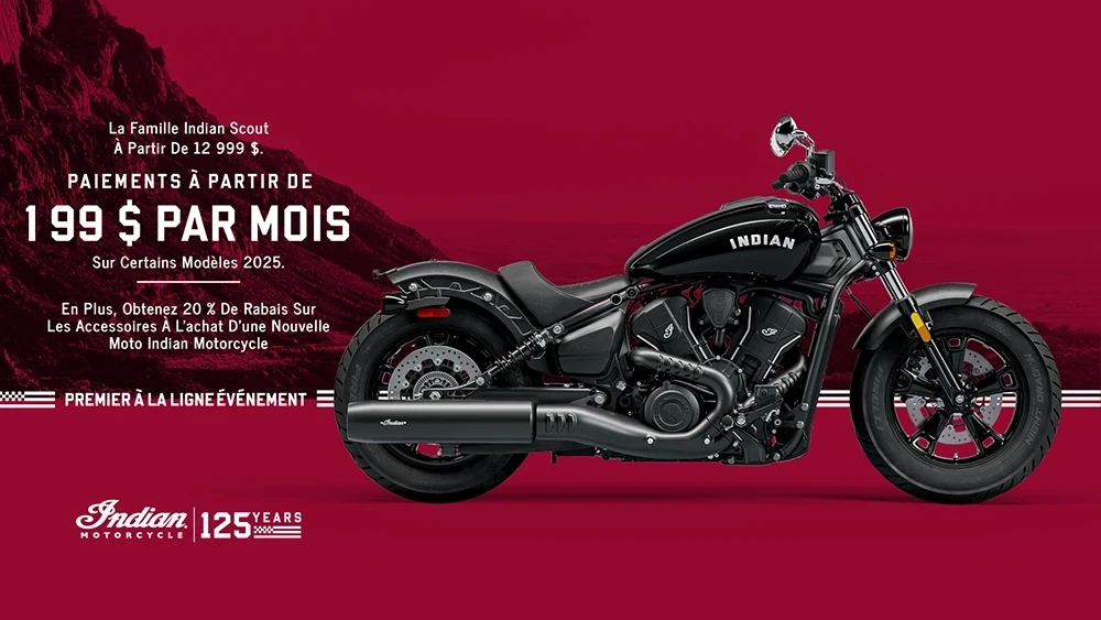 MY25 Scout Sixty Paiements alt