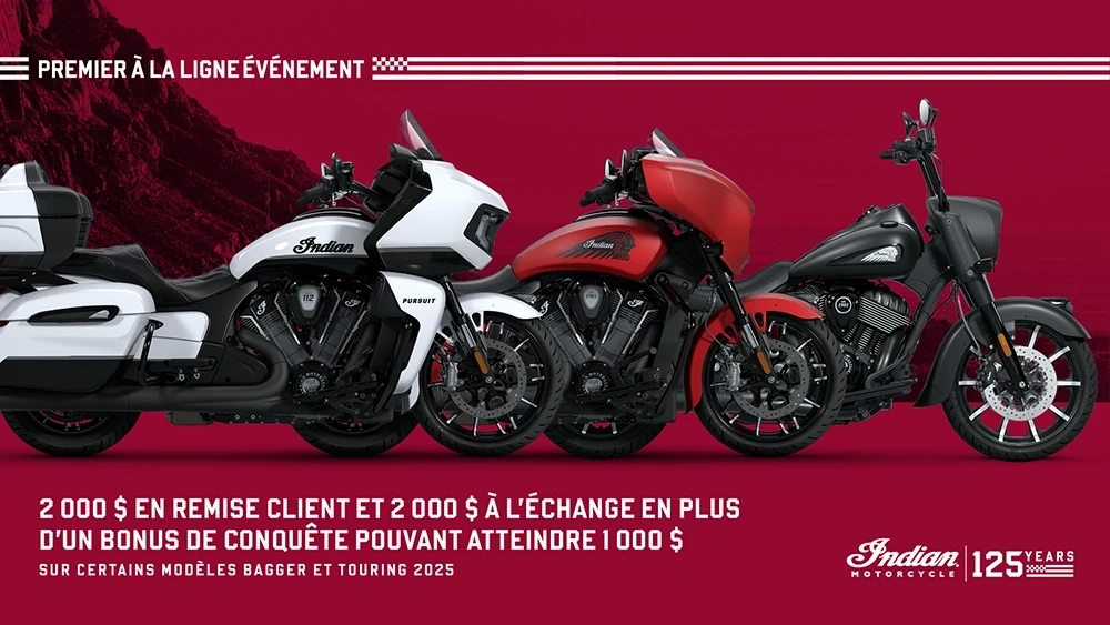 MY25 Client important : paiement comptant, reprise ou financement alt