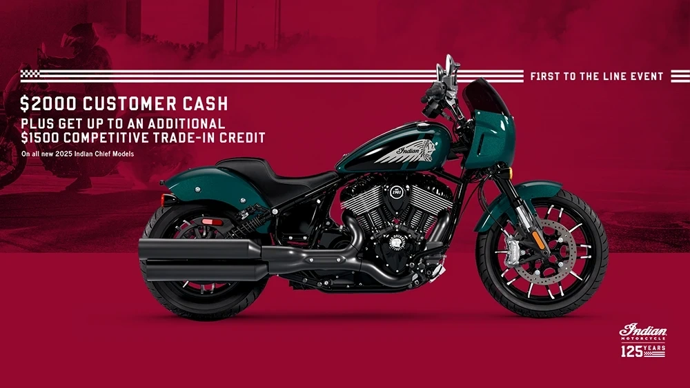 MY25 Chief Customer Cash Or Financing alt