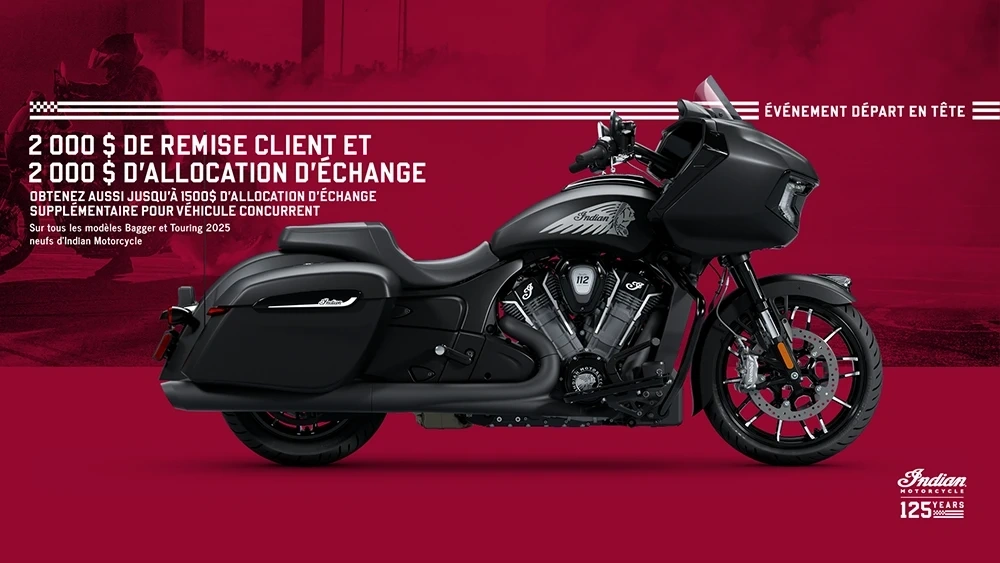 Heavyweight MY25 : paiement comptant ou financement alt