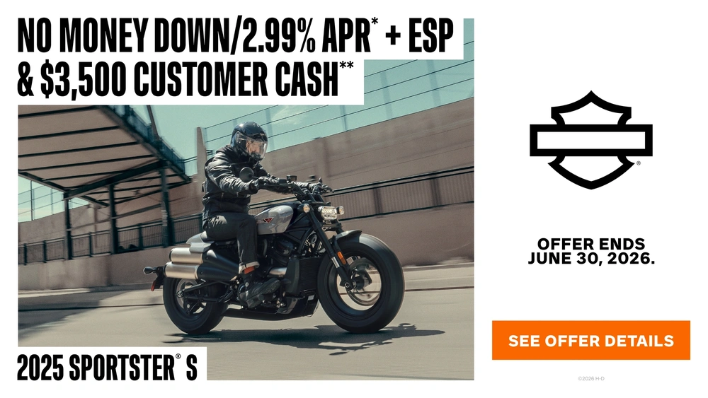 NO MONEY DOWN/2.99% APR + ESP & $3,500 CUSTOMER CASH alt
