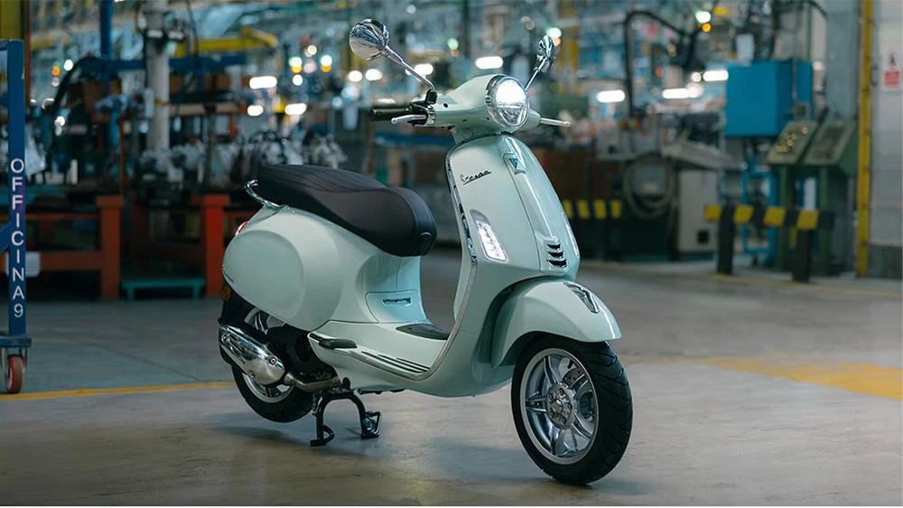 Nouveau départ, nouvelle aventure alt