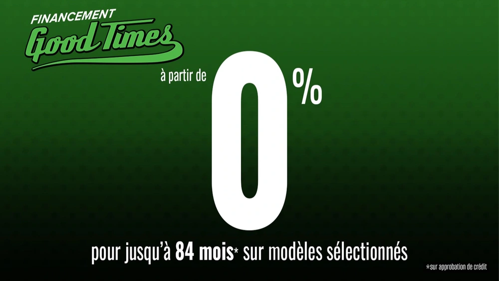Options De Financement Good Times alt