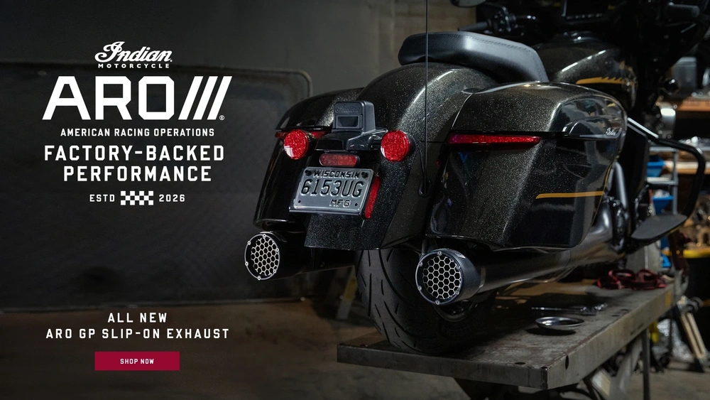 Dealer installation required. Installation does not void warranty. Kit warranty is 1 year from date of purchase. alt