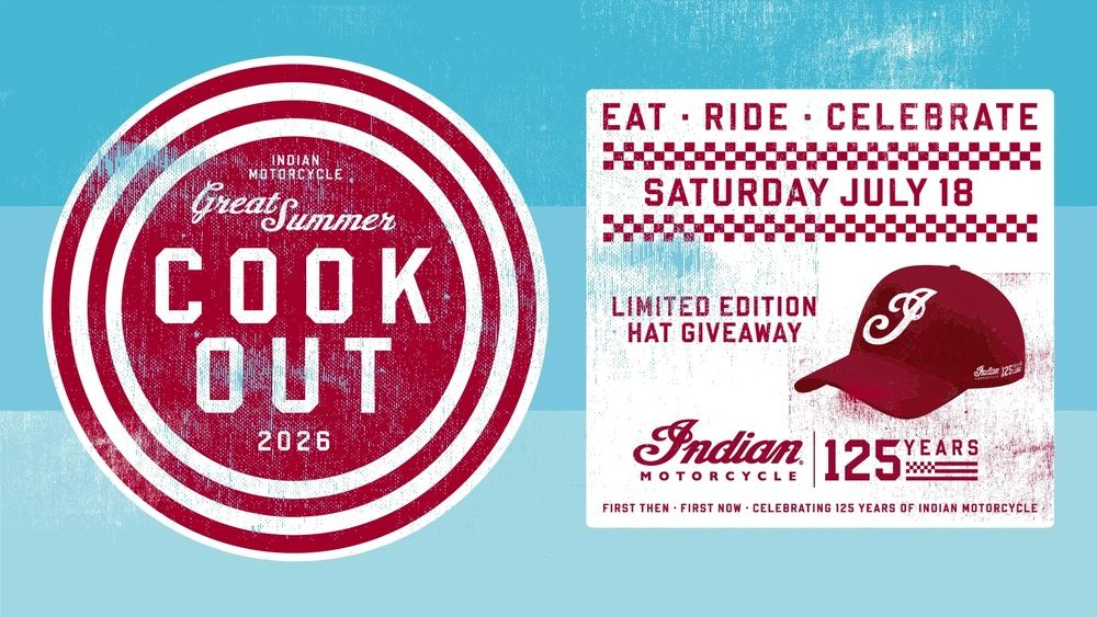 First To The Line Demo Days & Sweepstakes alt
