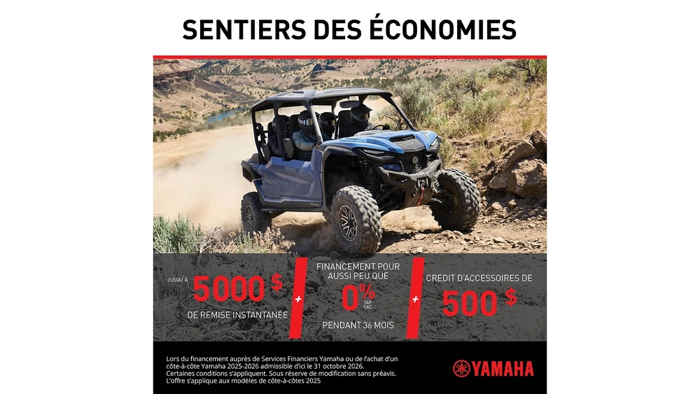 Sentiers des économies alt
