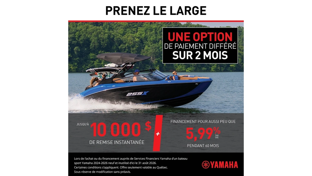 Prenez le large alt