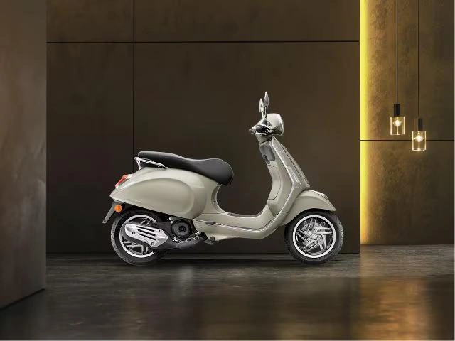 Les journées Vespa alt