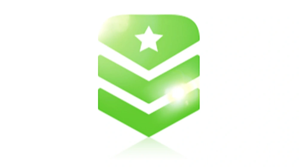 Military Discount