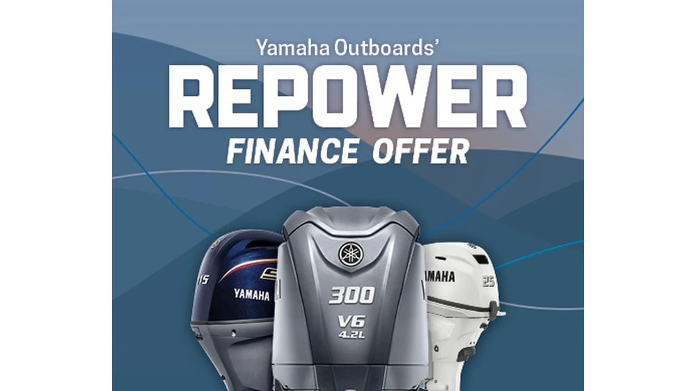 Repower