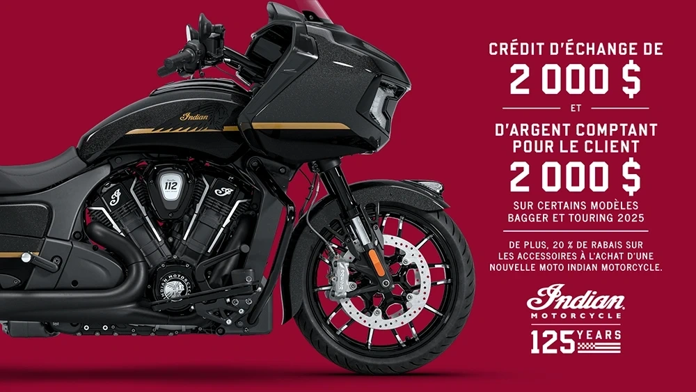 MY25 Client important, remise et reprise alt