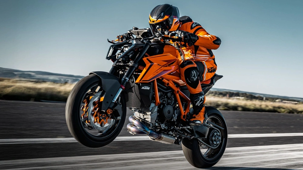2026 KTM Power Deals alt