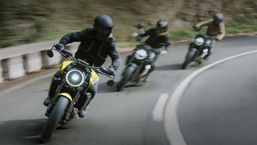 January 2026 Special Offers alt