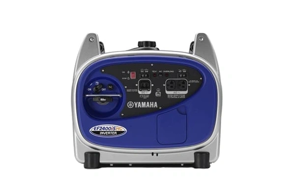 Shop our generators alt