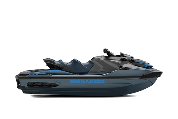 Shop our watercraft