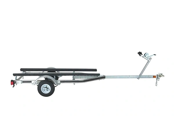 Shop our marine trailers