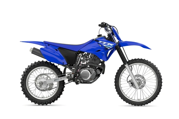 Off Road Recreation alt
