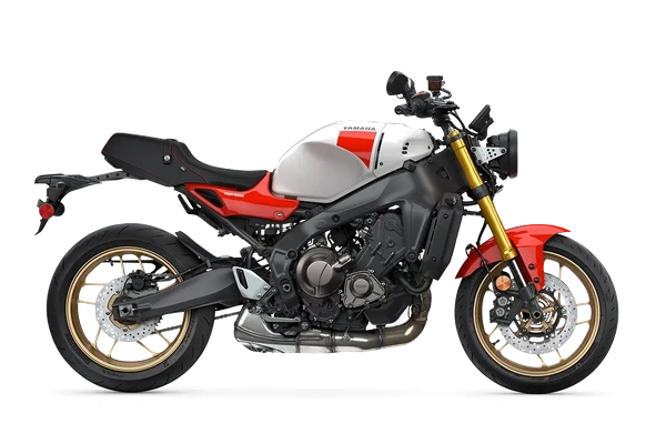 Classic Sports Motorcycles alt