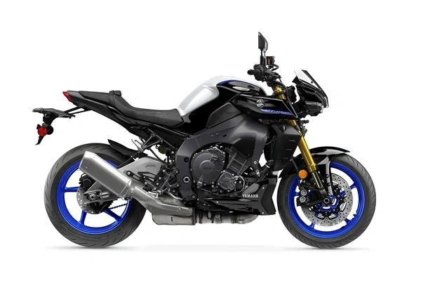 Motocyclettes Hyper Dénudées alt