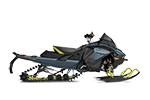 Motoneige alt