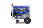 Power Equipment alt
