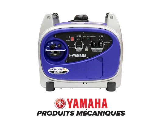 Produits Mécaniques alt