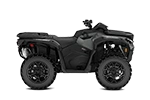 VTT alt