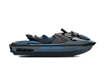 Motomarine alt