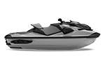 Watercraft alt