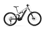 Vélos électrique alt