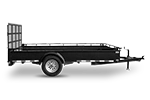 Trailer alt