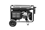 Power Equipment alt