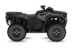 ATV alt