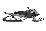 Snowmobile alt