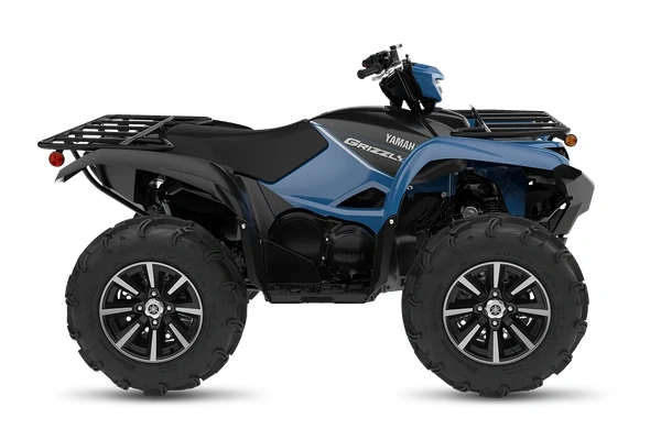 VTT en inventaire alt