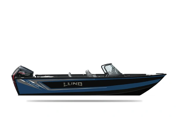 Bateaux en inventaire alt