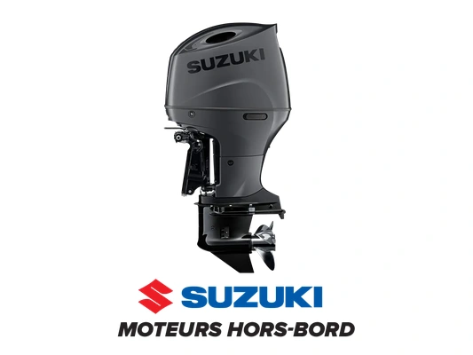 Moteurs Hors-Bord Suzuki alt