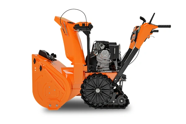 Produits Ariens alt