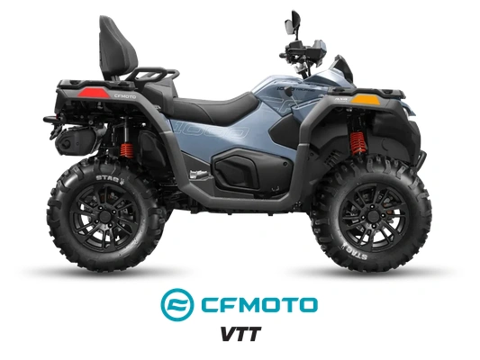 VTT CFMOTO alt