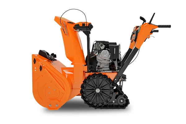 Ariens Products alt