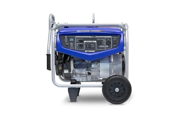 Yamaha Products alt