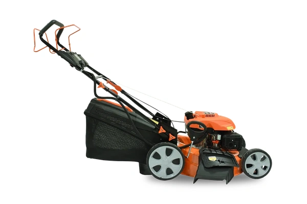 Produits Ducar alt