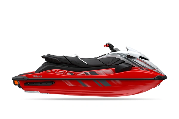 Motomarines Yamaha alt