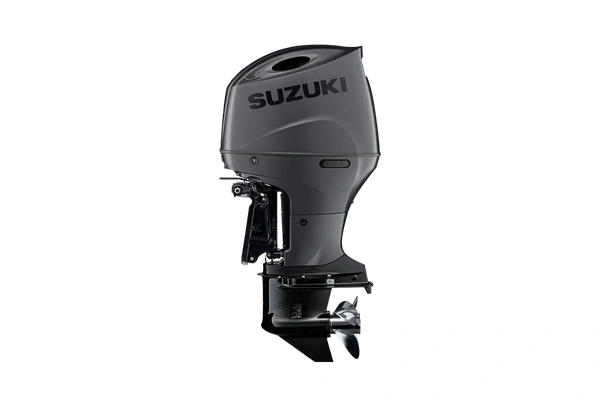 Moteurs hors-bord Suzuki alt