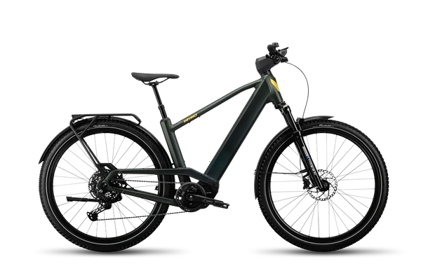 Urbain : Devinci alt