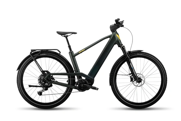 Urbain : Devinci alt
