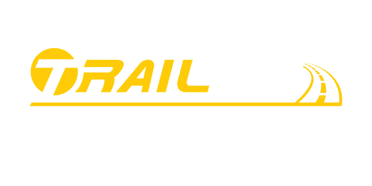 Trailgo hero logo alt