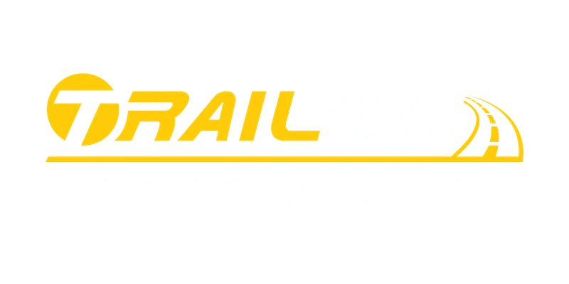 Trailgo hero logo alt