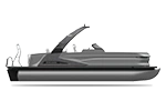 Pontoon alt