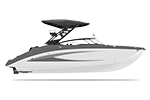 Boat alt